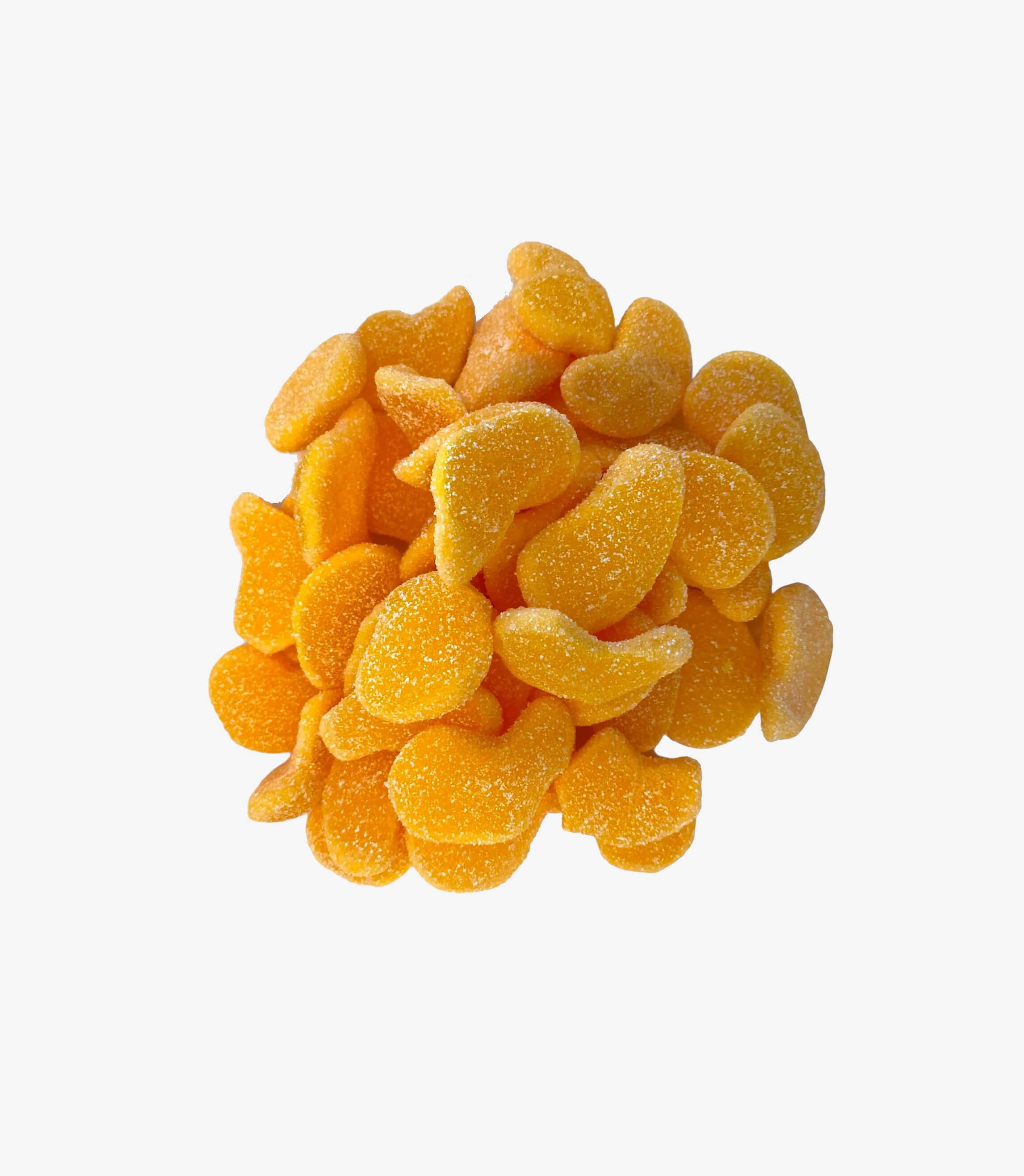 Sour Mangos - Damn Good | Legal Cannabis