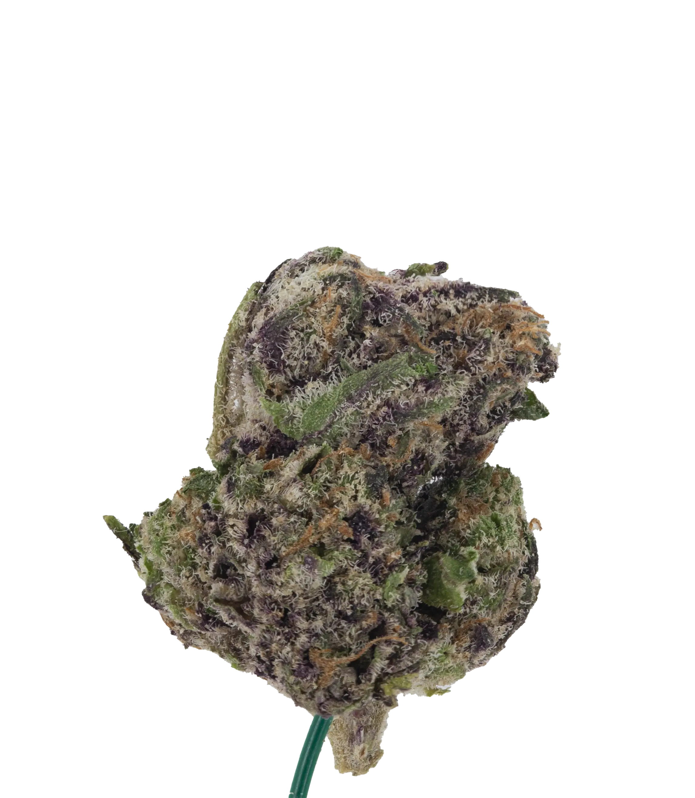 Blue Runtz Smalls - Damn Good | Legal Cannabis