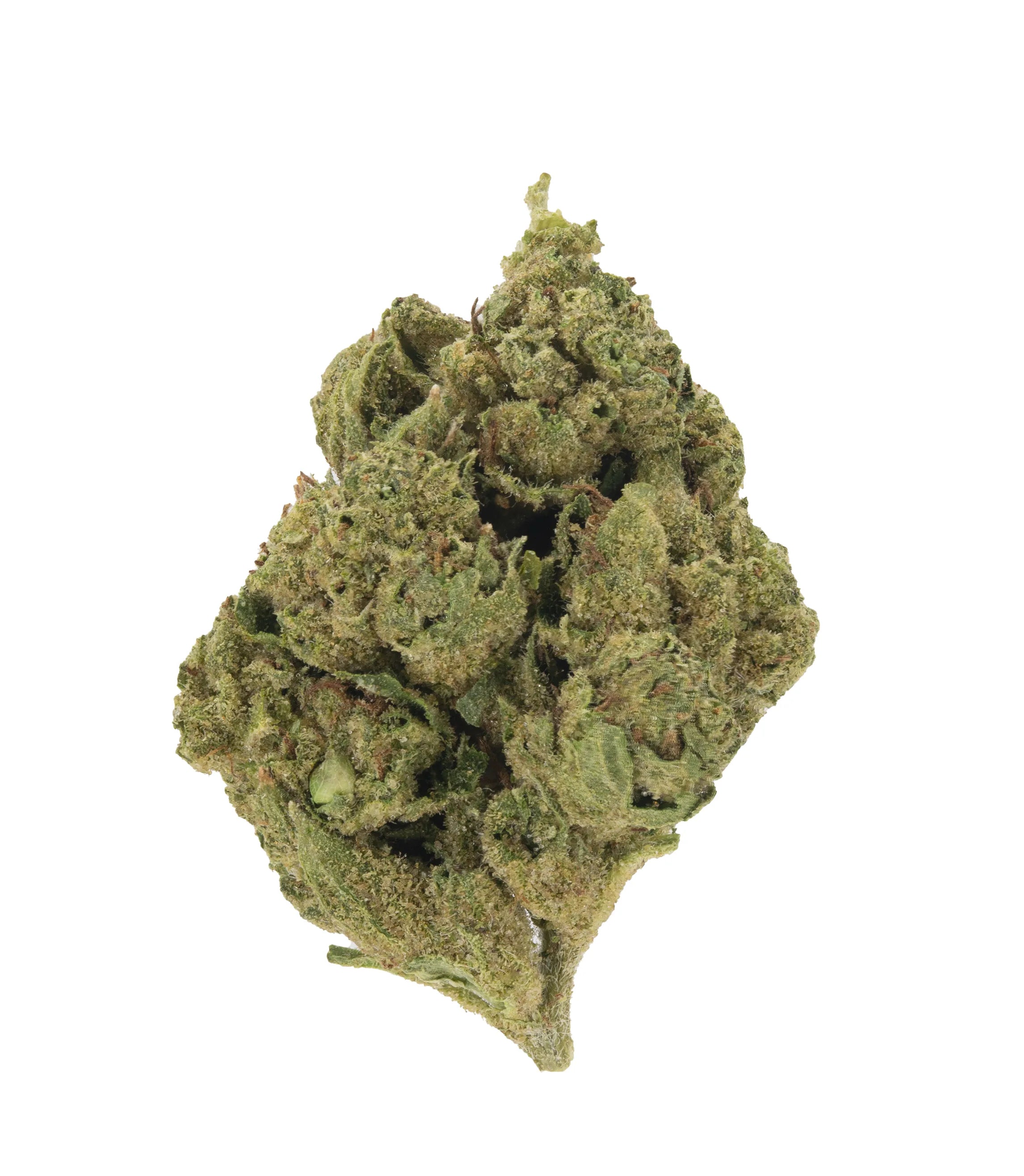 Grape Gas Smalls - Damn Good | Legal Cannabis