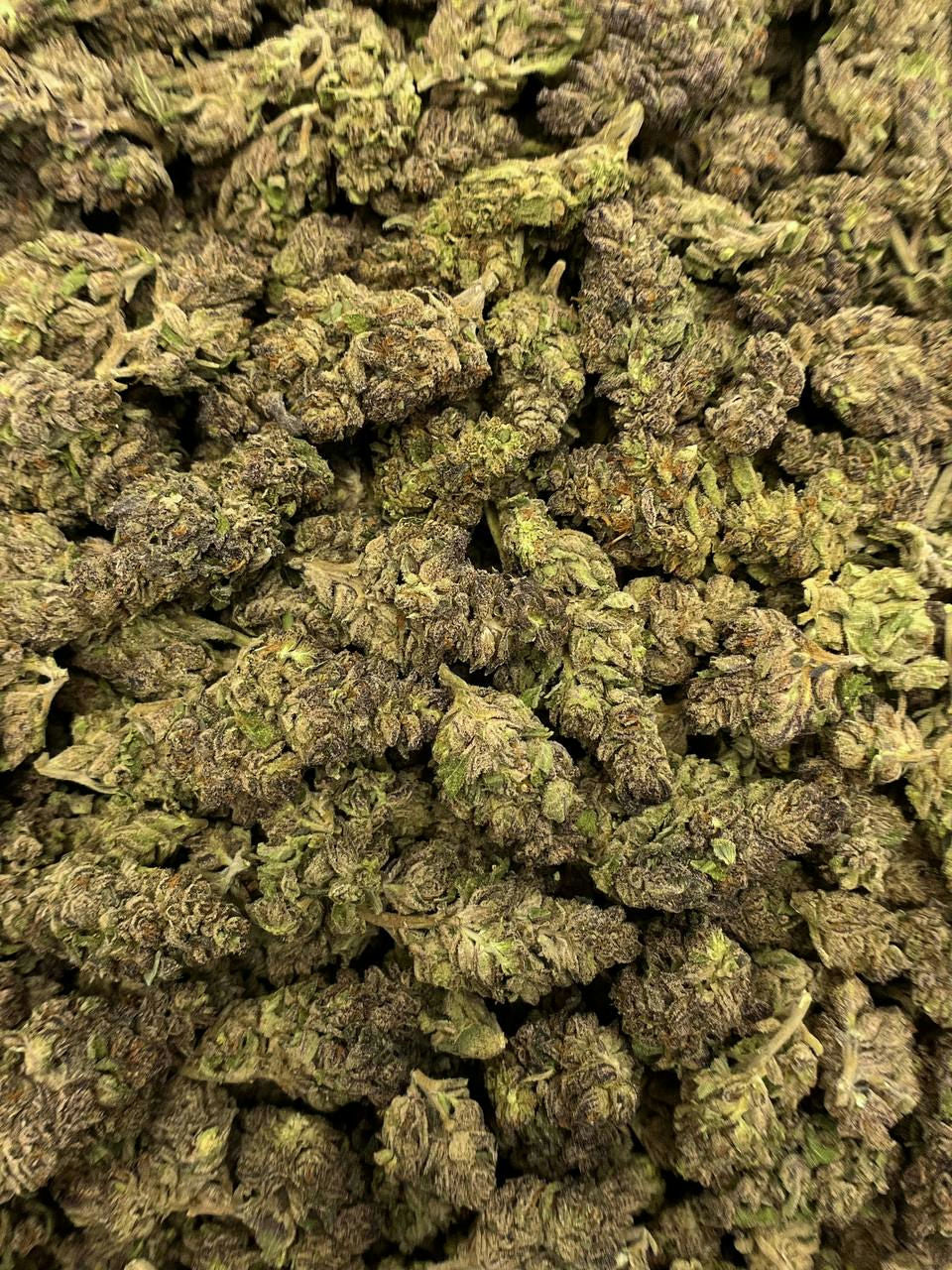 Lemonaid - Damn Good | Legal Cannabis