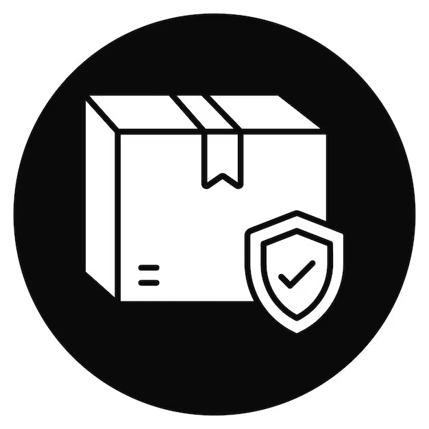 Shipping Protection - Damn Good | Legal Cannabis