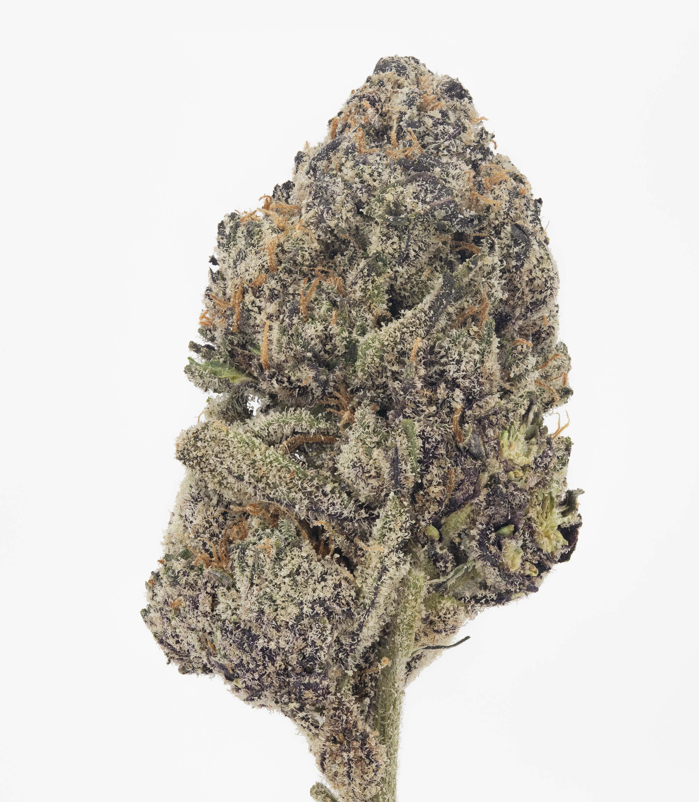 Airhead Xtremes - Damn Good | Legal Cannabis