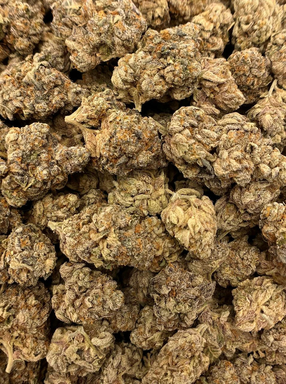 Animal Sherb Mintz - Damn Good | Legal Cannabis