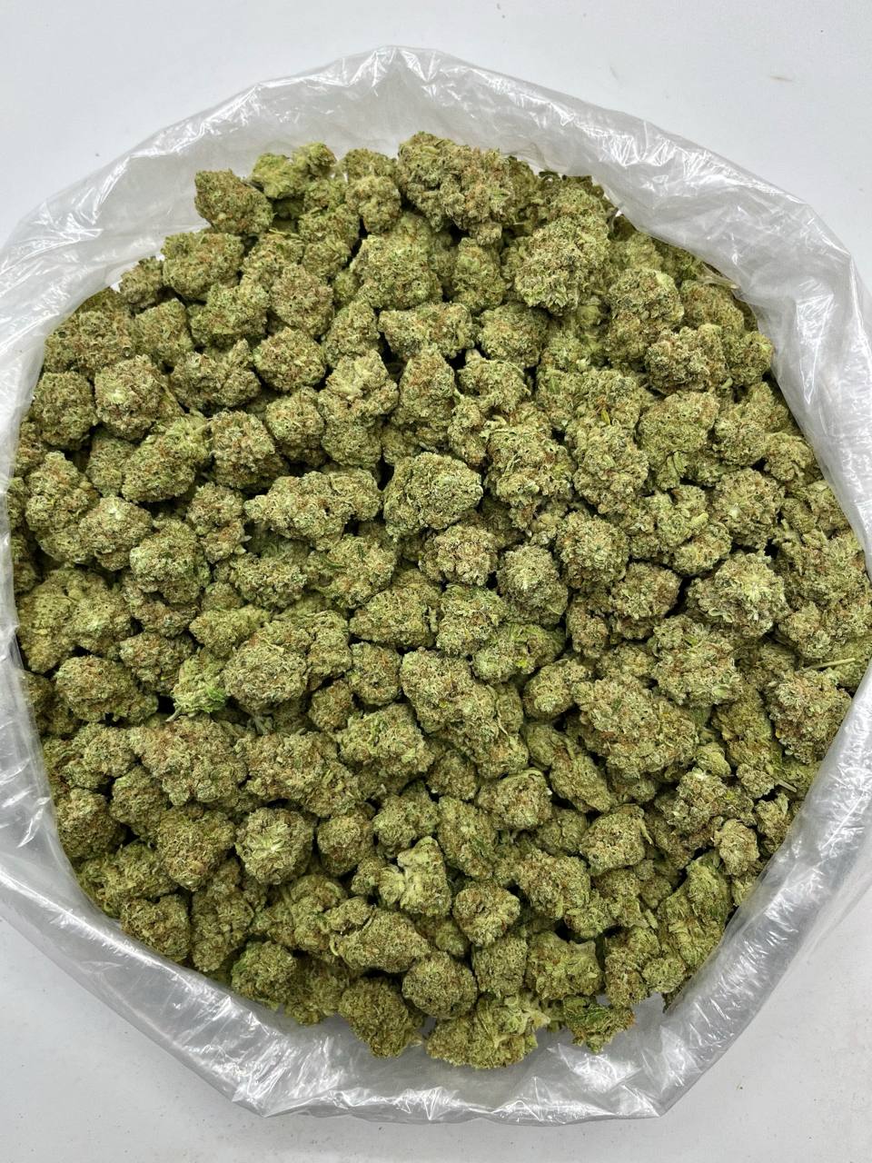 Banjo - Damn Good | Legal Cannabis