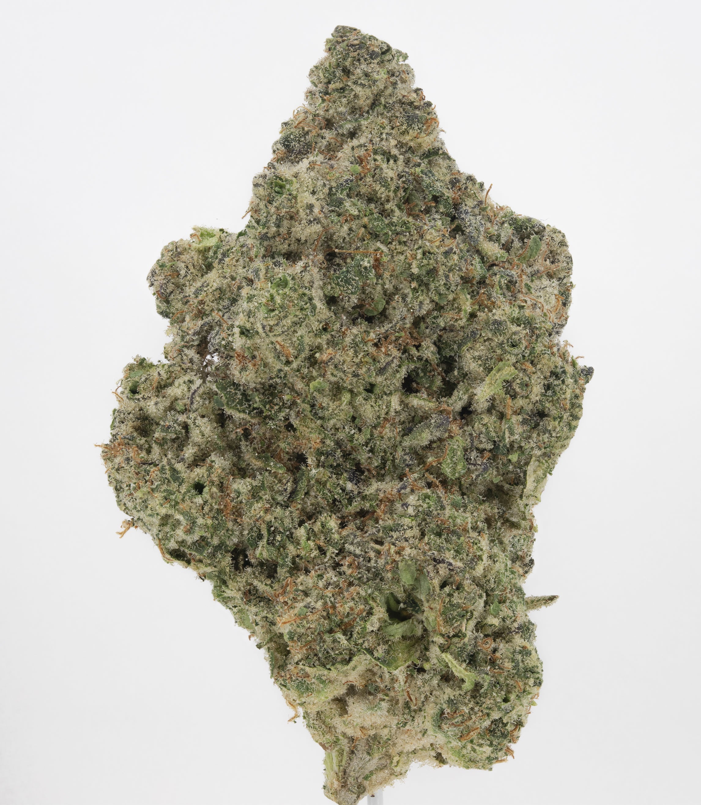 Cap Junky - Damn Good | Legal Cannabis