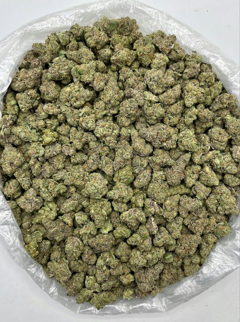 Donkey Kong - Damn Good | Legal Cannabis