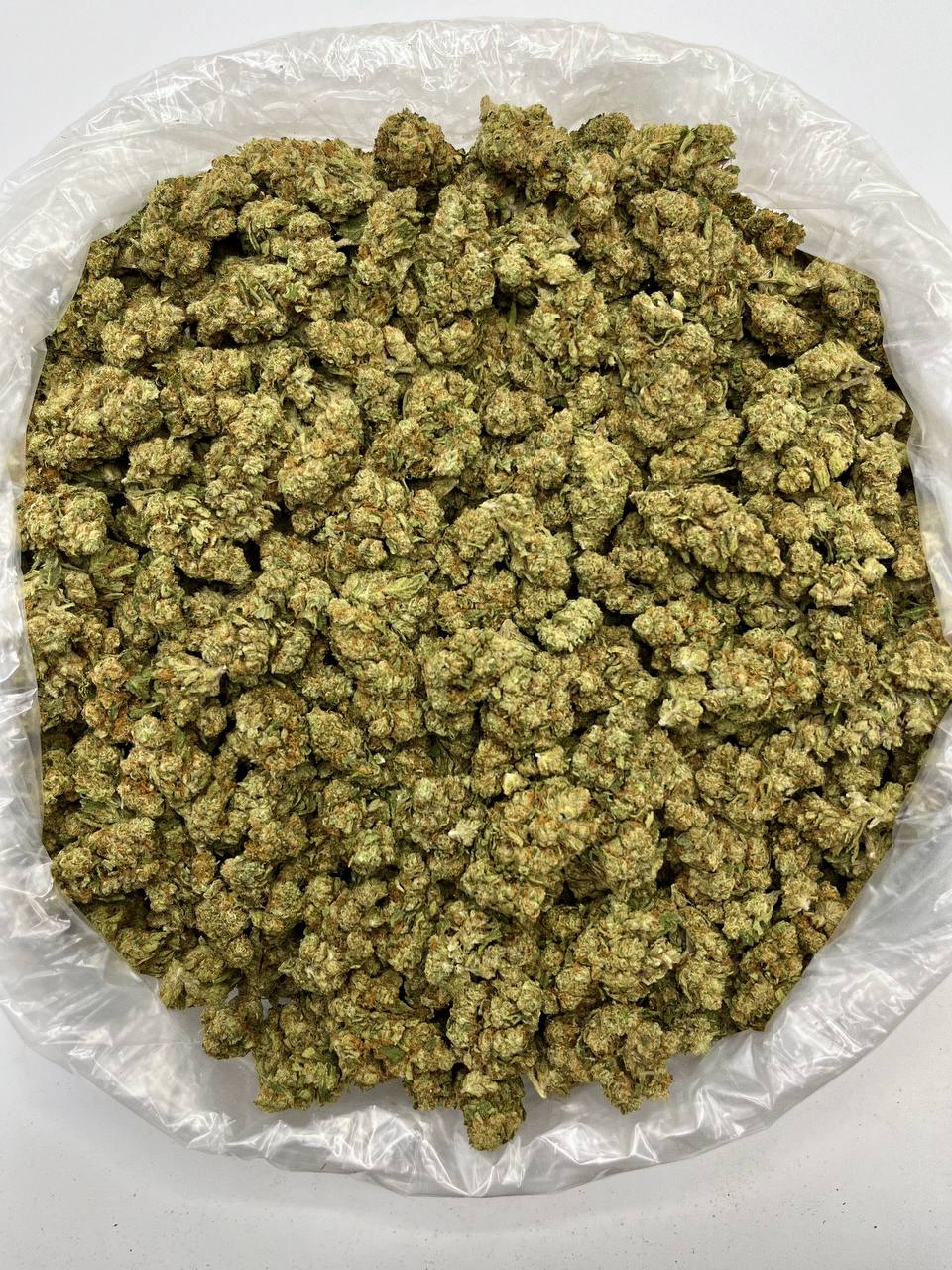 Durban - Damn Good | Legal Cannabis