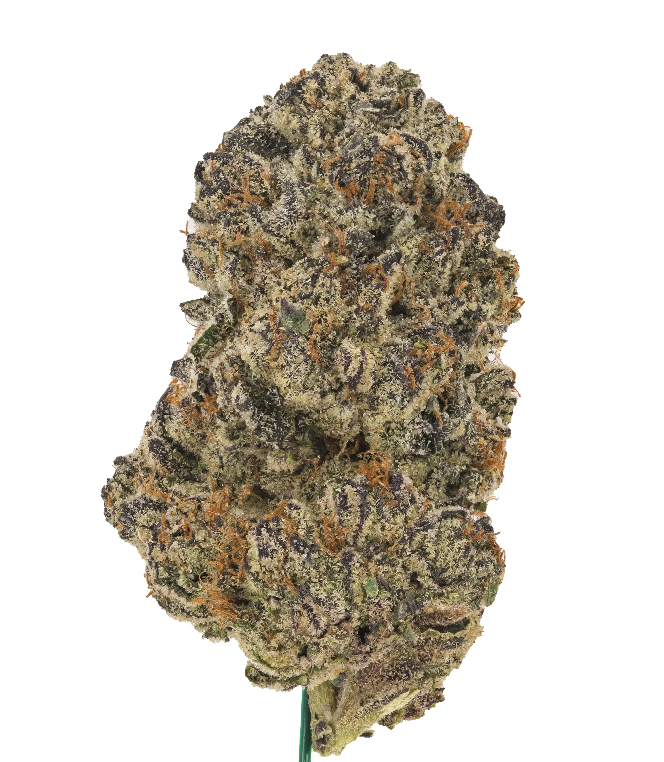 Gelato Cake - Damn Good | Legal Cannabis