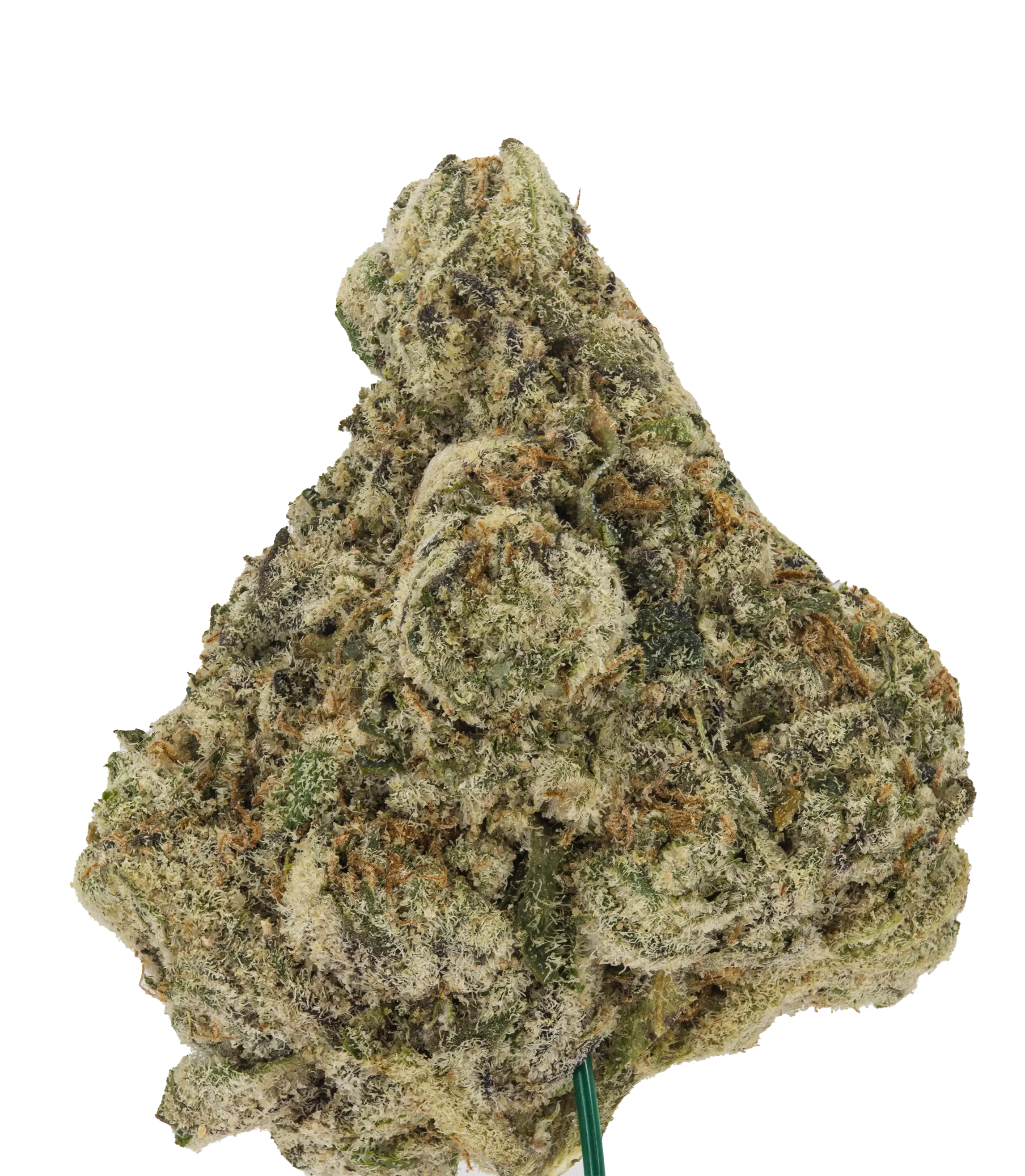 Georgia Pie X Zkittlez - Damn Good | Legal Cannabis