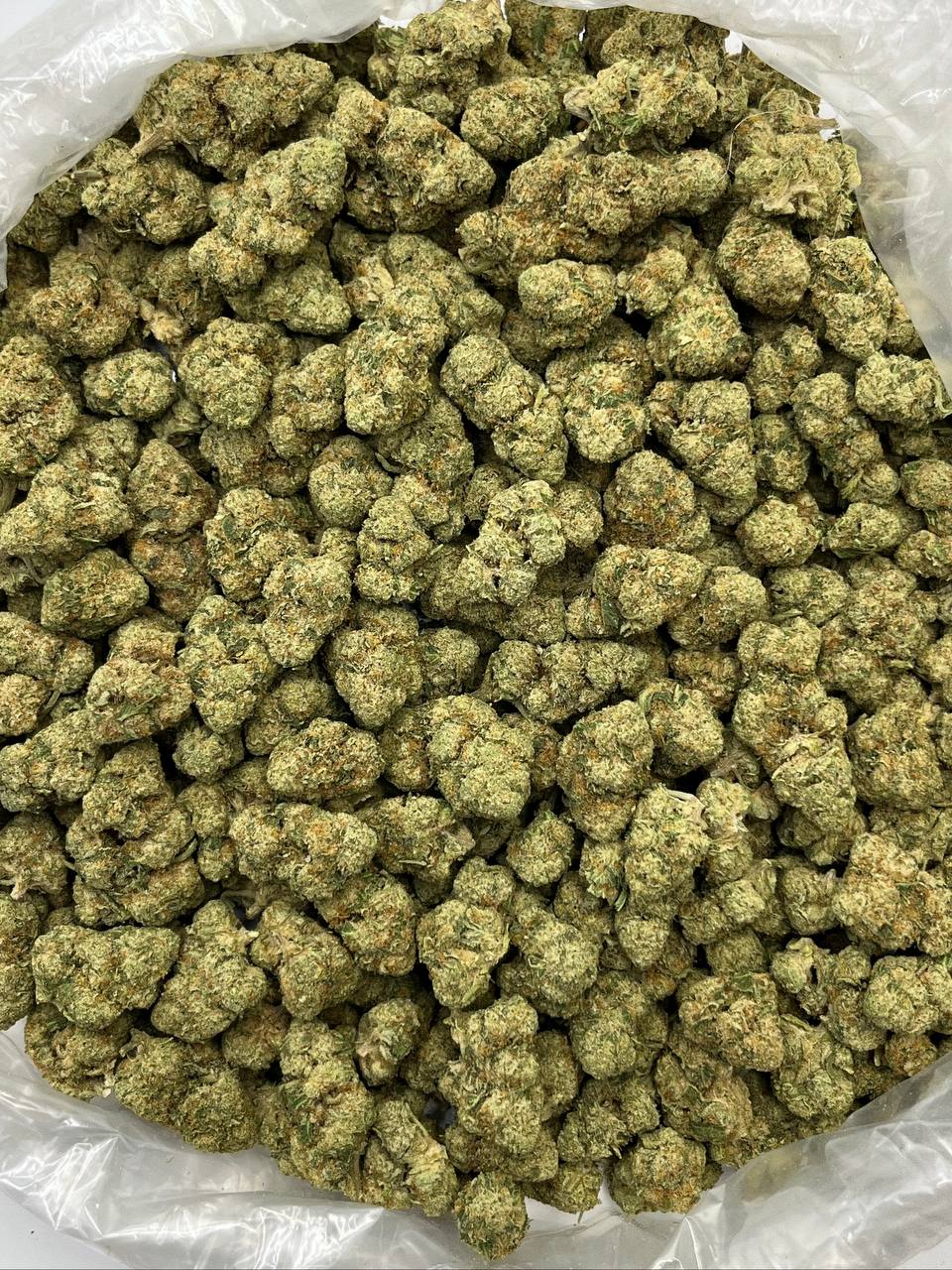 Illemonati - Damn Good | Legal Cannabis