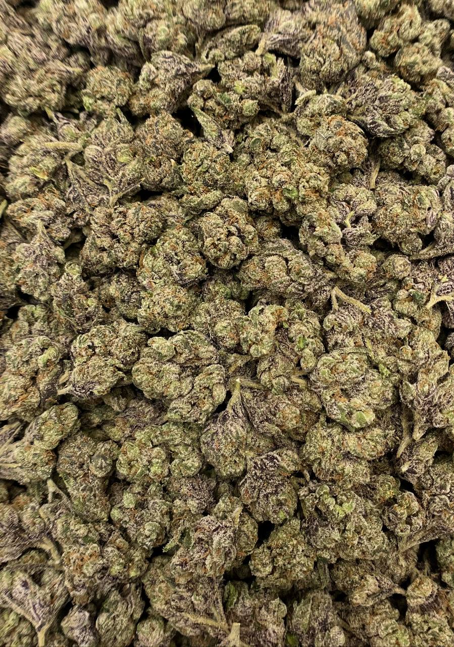 Larry Bird 33 - Damn Good | Legal Cannabis