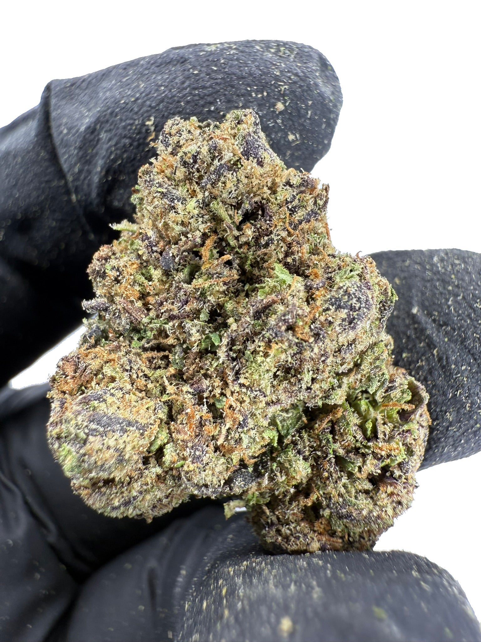 Pink Runtz - Damn Good | Legal Cannabis