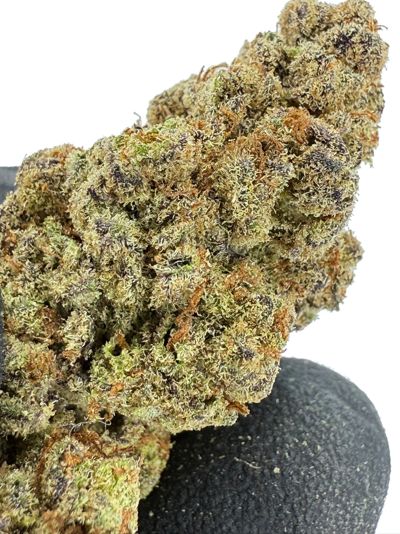 Tangy - Damn Good | Legal Cannabis