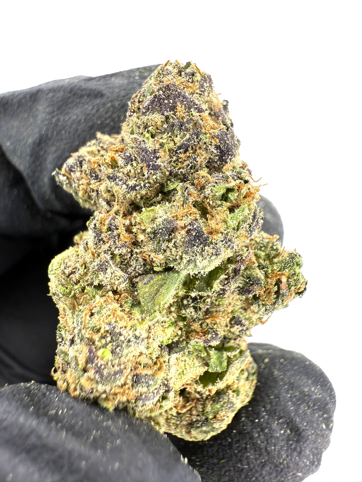 Designer Runtz - Damn Good | Legal Cannabis