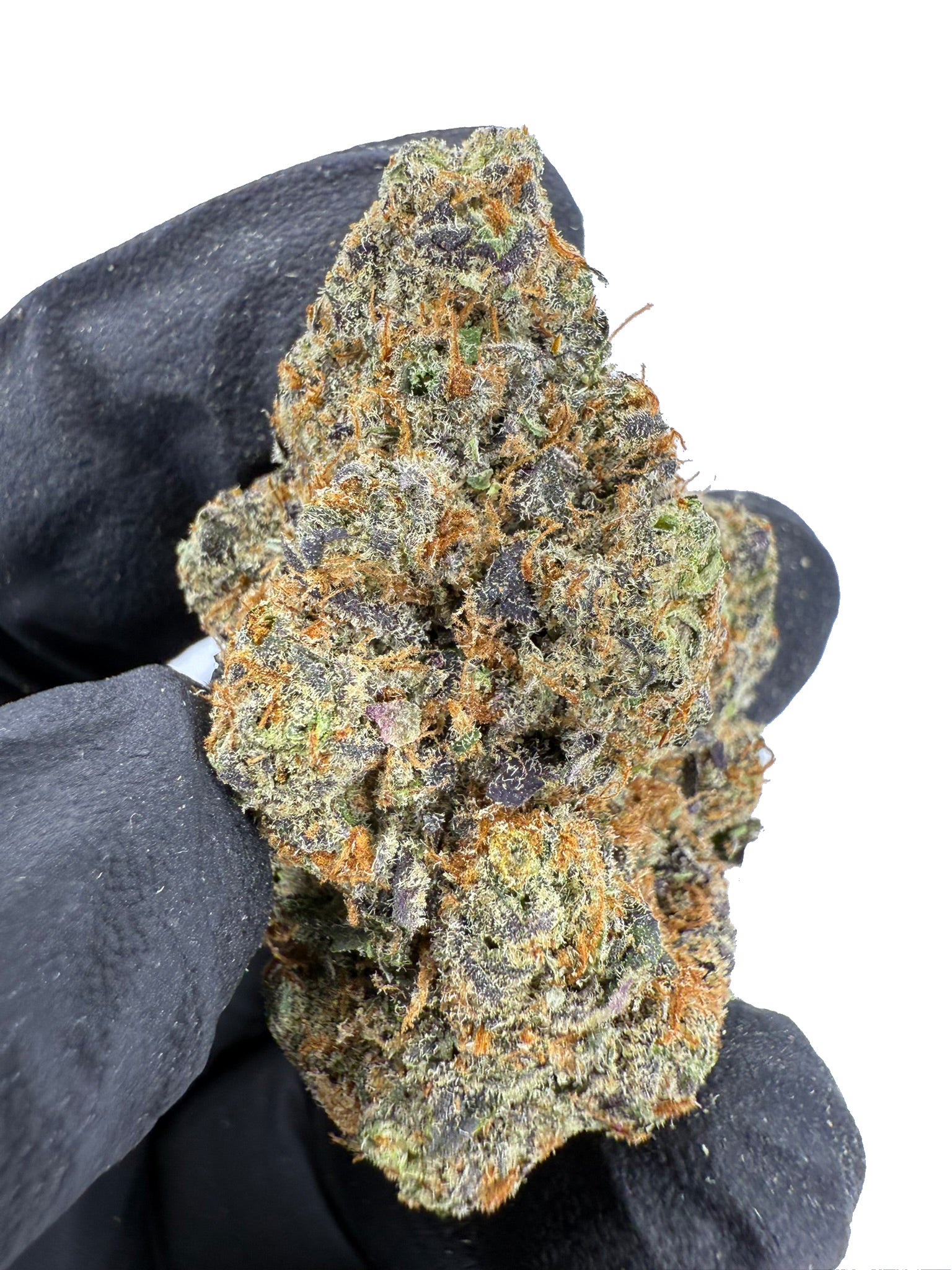 Pineapple Express - Damn Good | Legal Cannabis