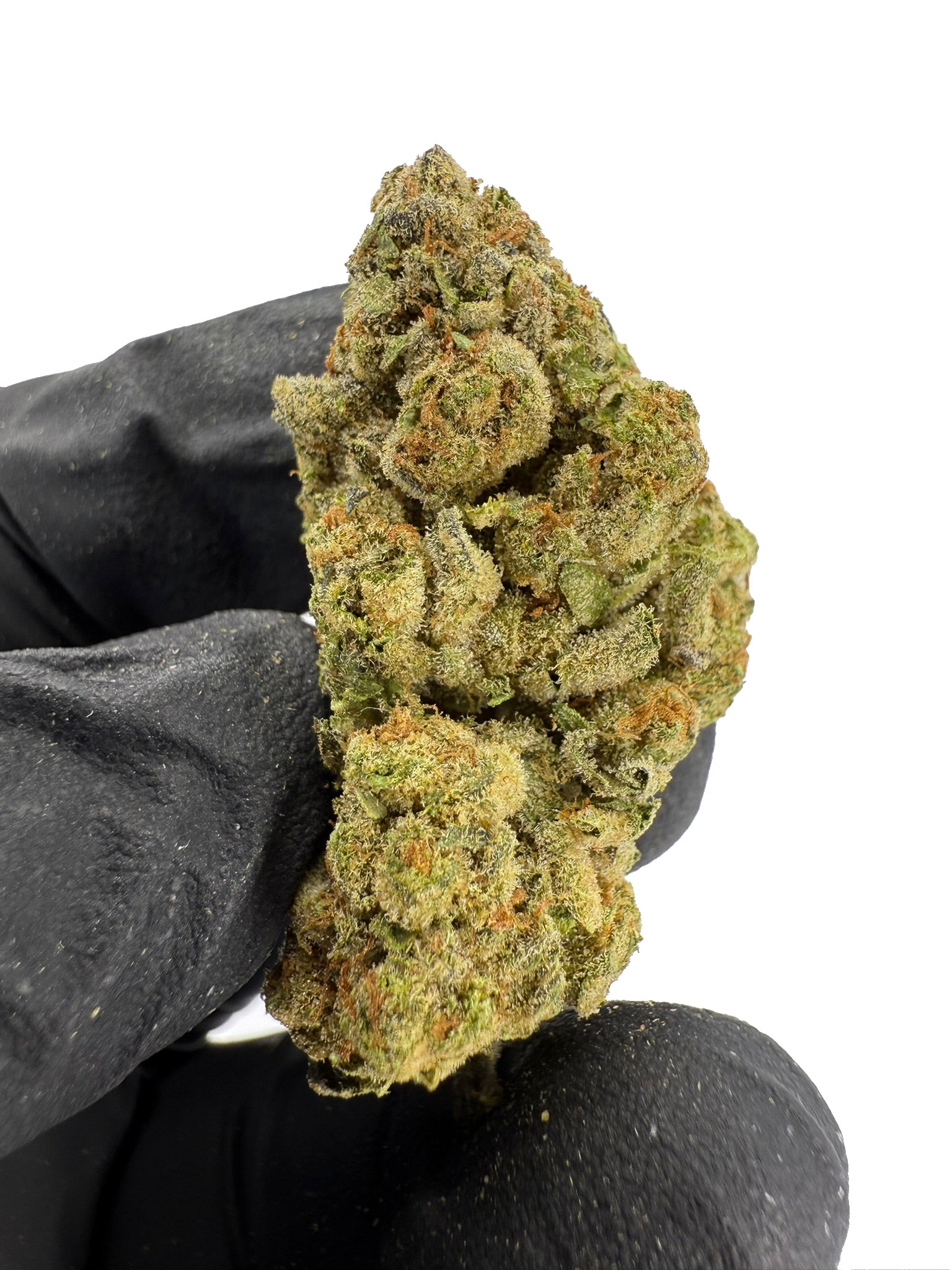 Delicate Grapes - Damn Good | Legal Cannabis