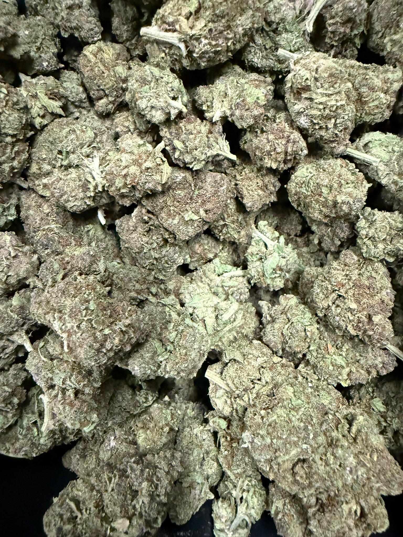 Trop Summer - Damn Good | Legal Cannabis