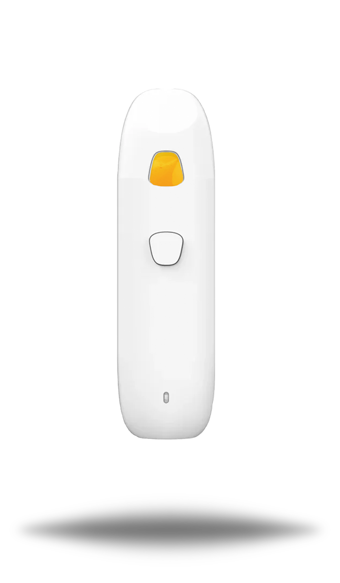 Cherry Funk - Damn Good | Legal Cannabis