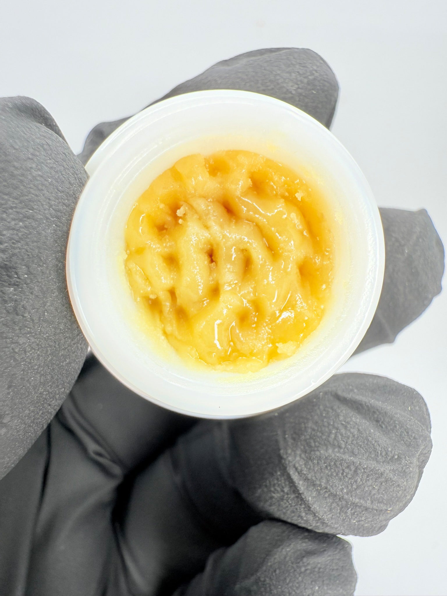 Tropaya - Damn Good | Legal Cannabis