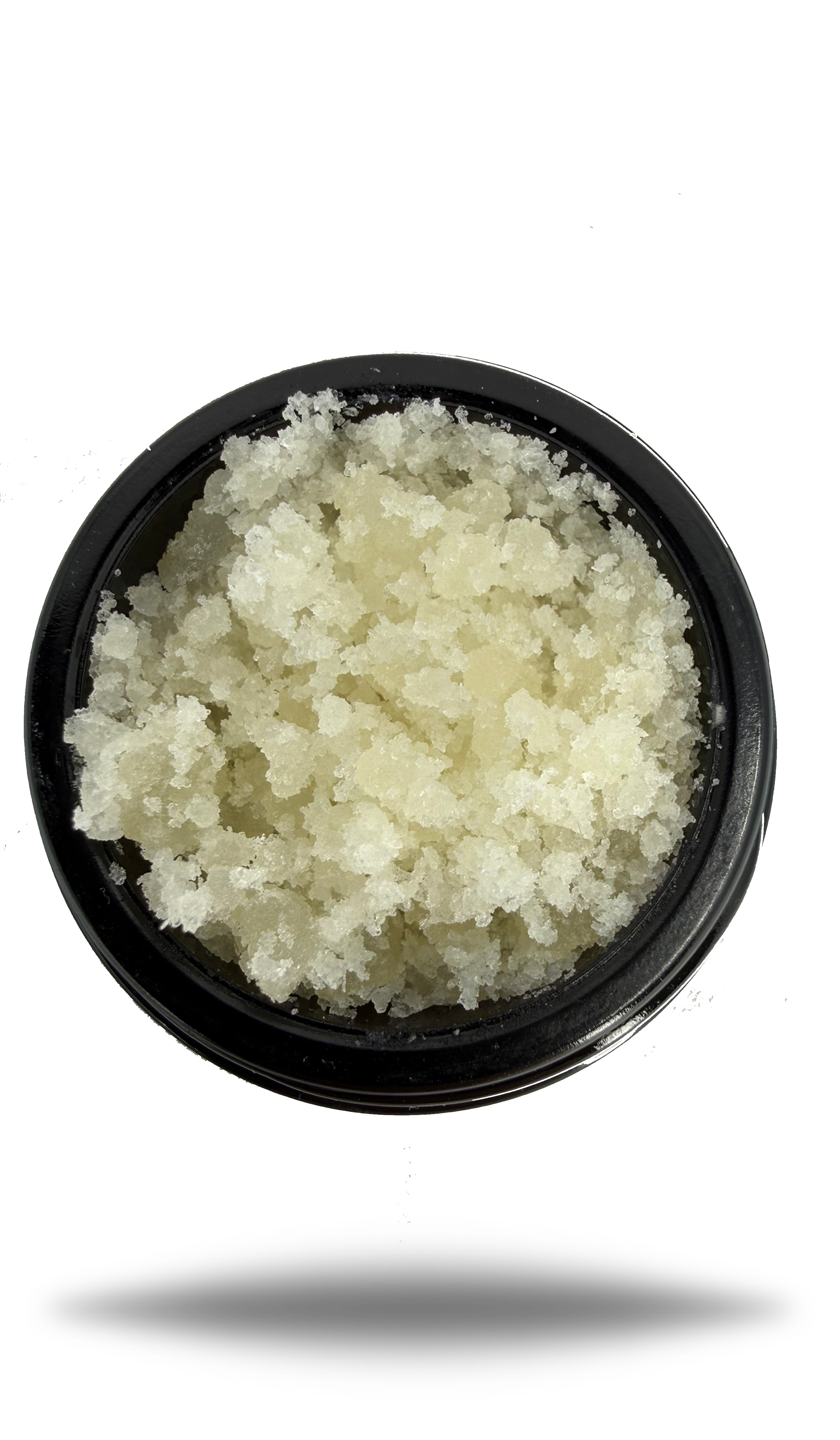 Wedding Cake - Damn Good | Legal Cannabis