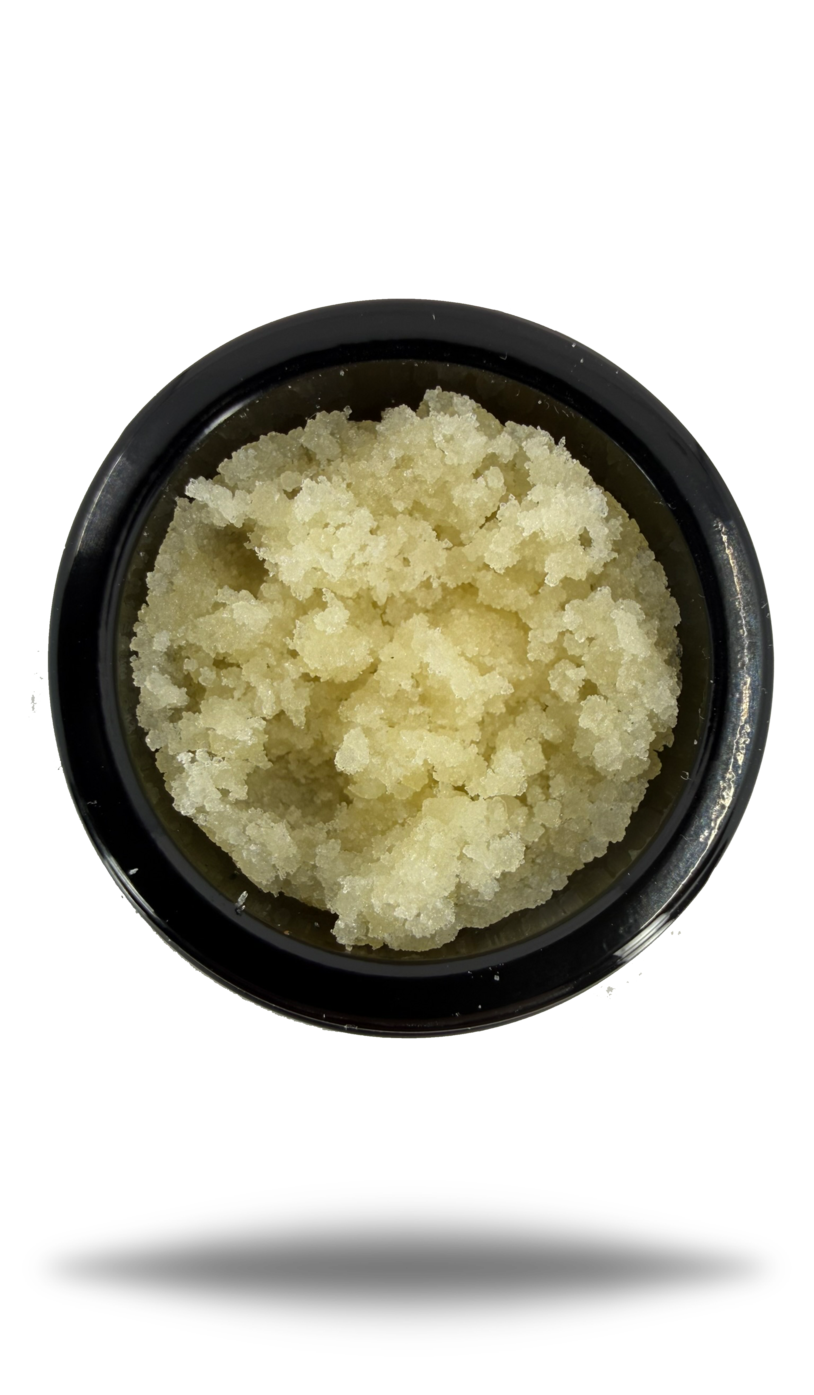 Wedding Pie - Damn Good | Legal Cannabis