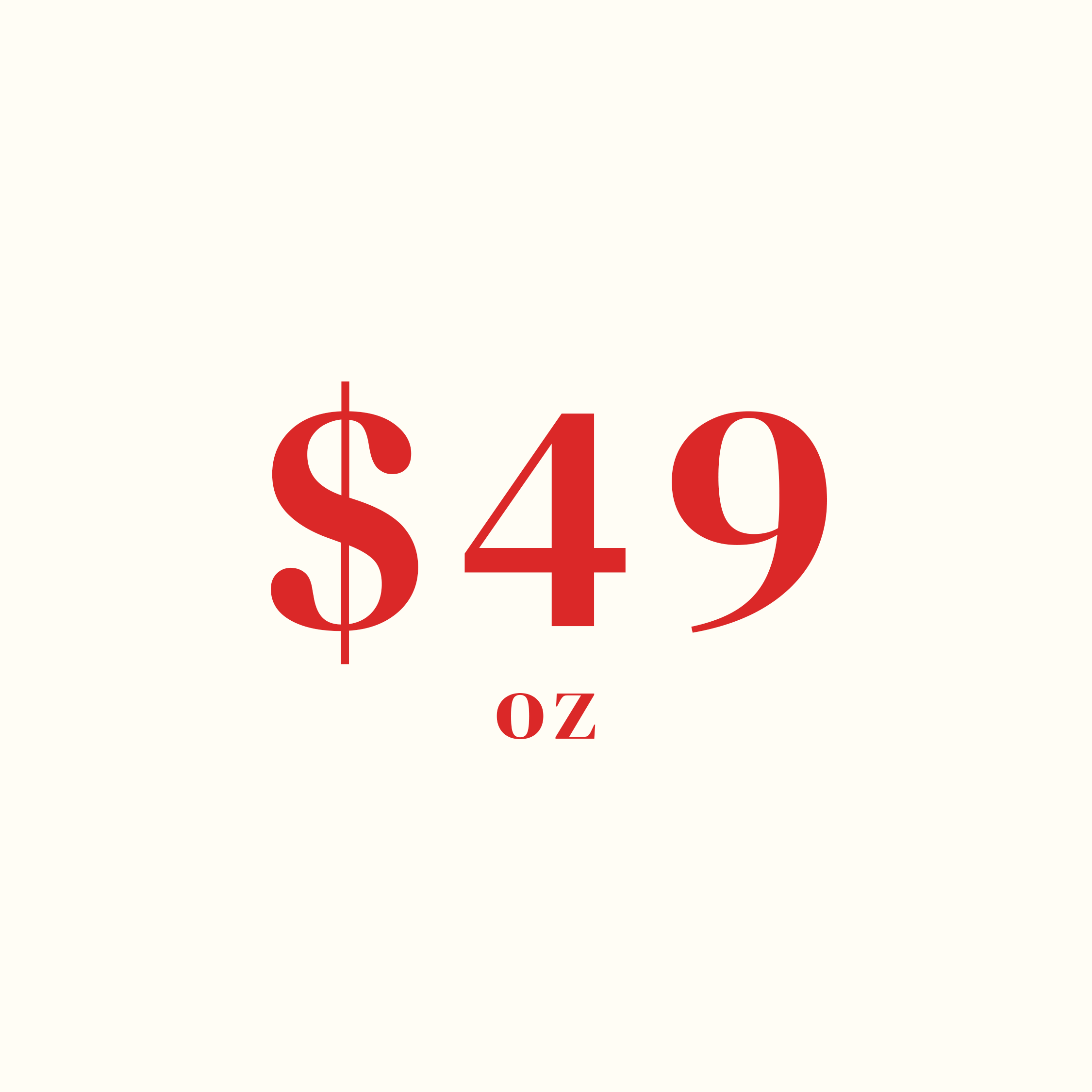 Cheap