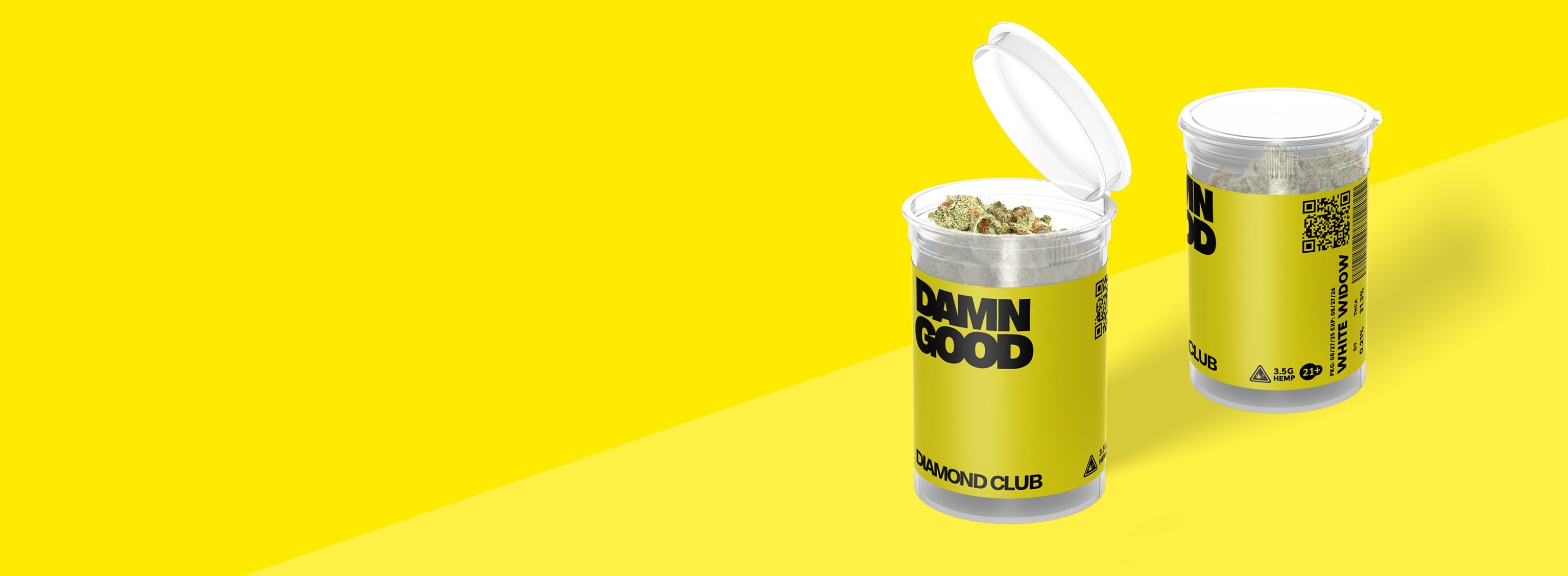 Diamond Club