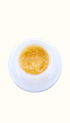 Papaya Peach Punch - Damn Good | Legal Cannabis