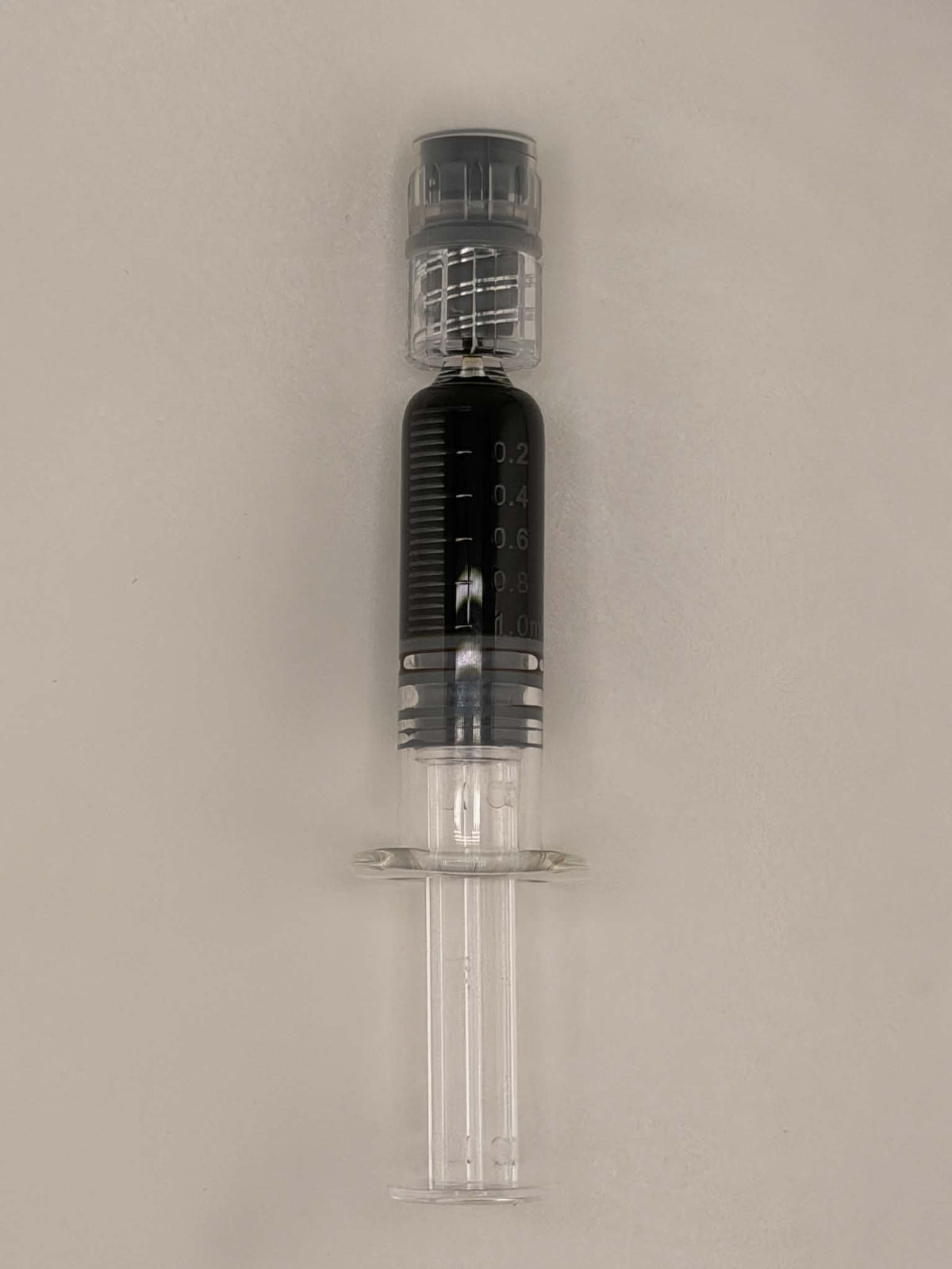 1ml RSO
