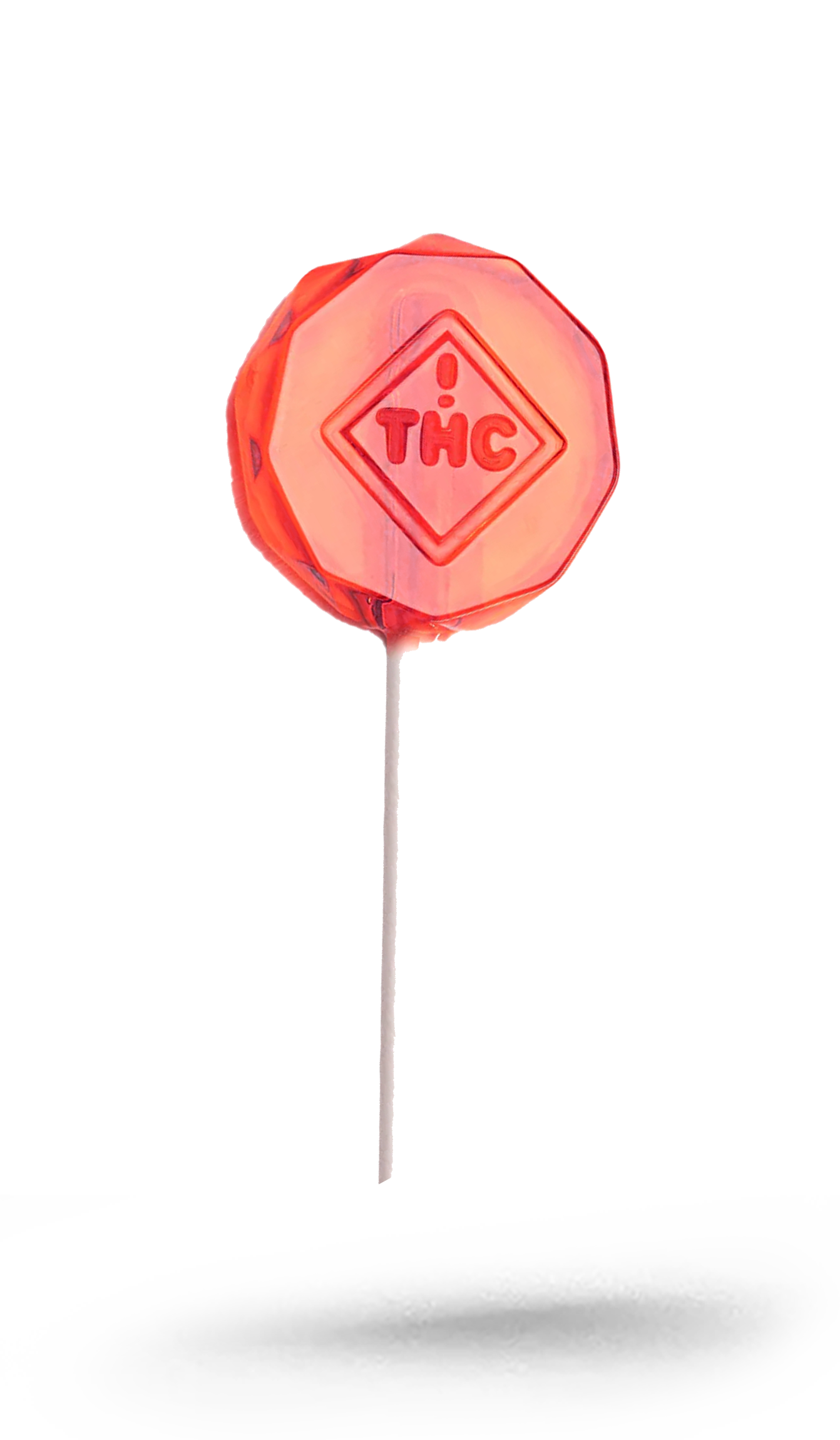 Fruit Punch Daze - Damn Good | Legal Cannabis