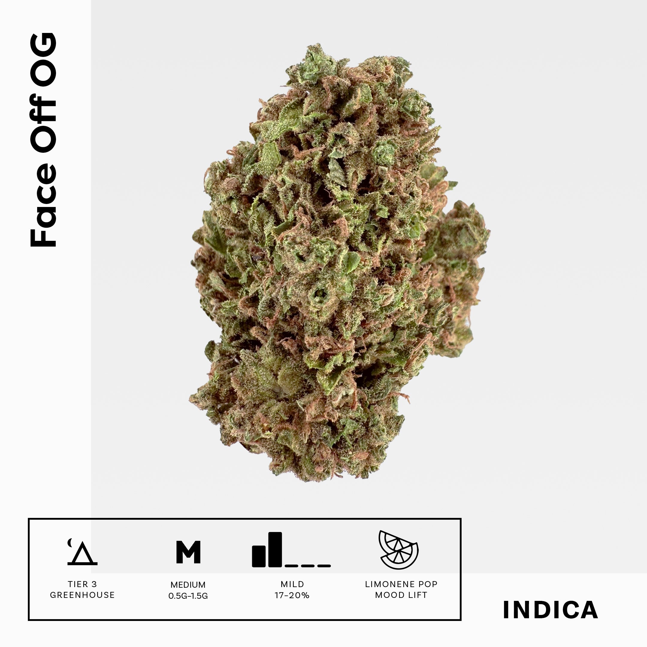 All Products – Damn Good | Legal Cannabis