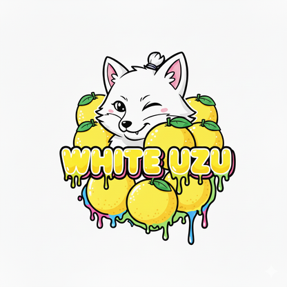 White Yuzu - Damn Good | Legal Cannabis