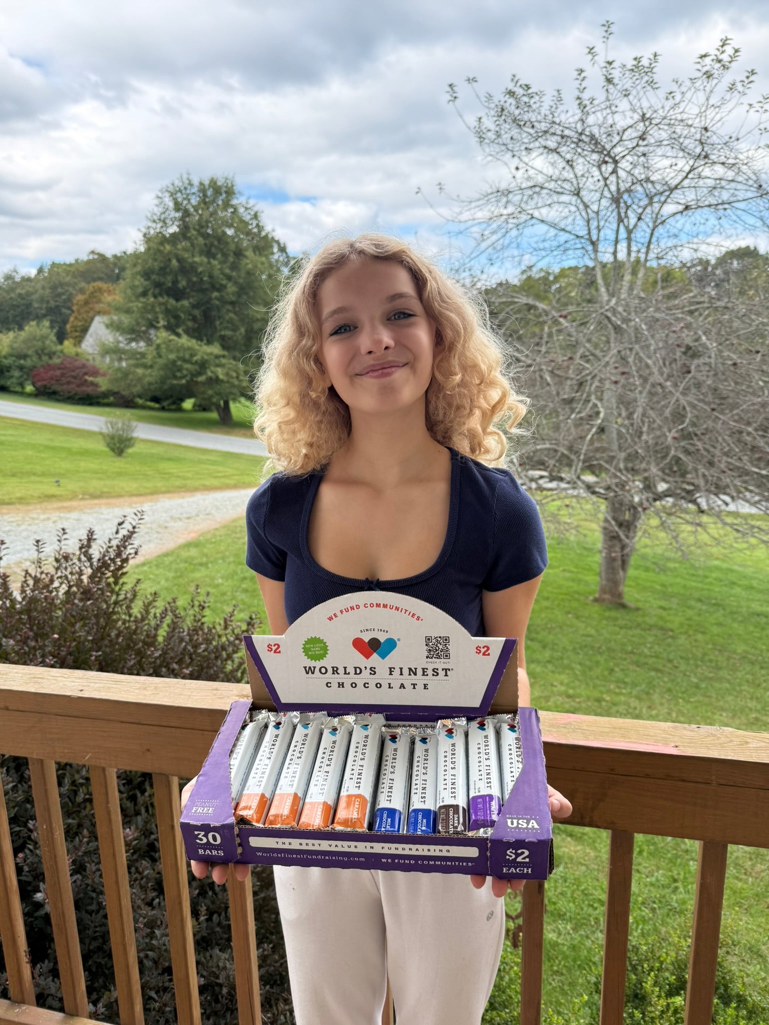 Amelia's Chocolate Bars - Damn Good | Legal Cannabis