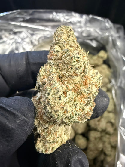 C3PO - Damn Good | Legal Cannabis