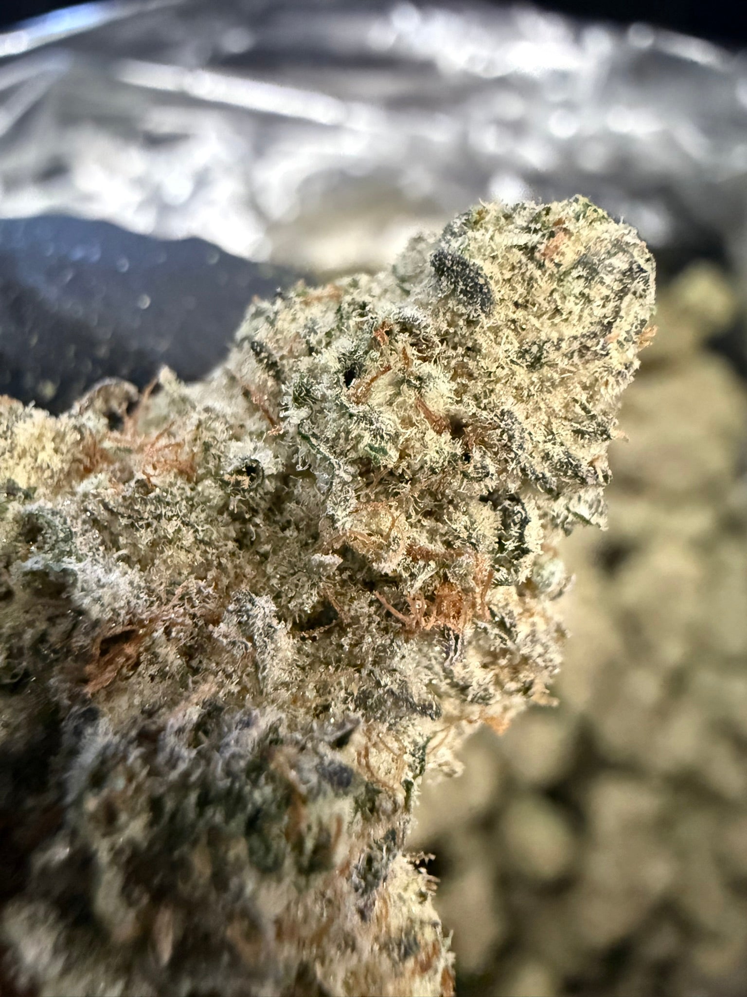 C3PO - Damn Good | Legal Cannabis