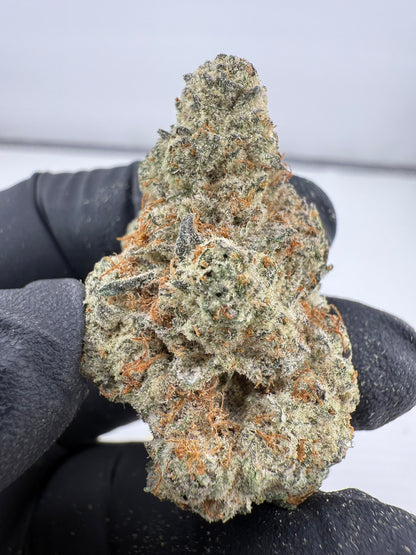 C3PO - Damn Good | Legal Cannabis