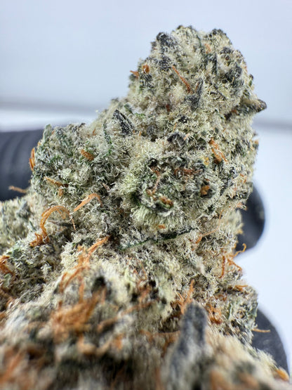 C3PO - Damn Good | Legal Cannabis