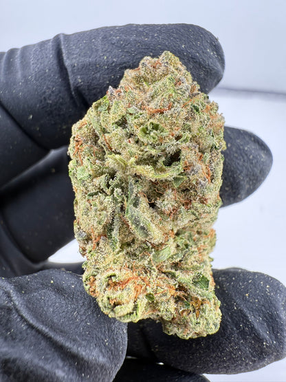 Cuban Affair - Damn Good | Legal Cannabis