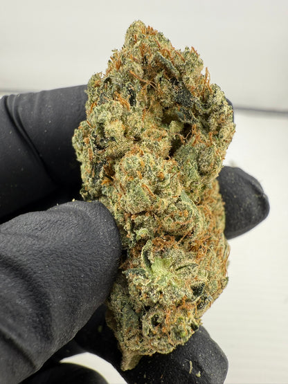 Marathon OG - Damn Good | Legal Cannabis