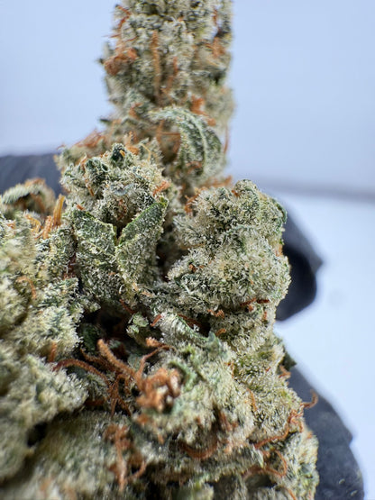 Gorilla Butter - Damn Good | Legal Cannabis