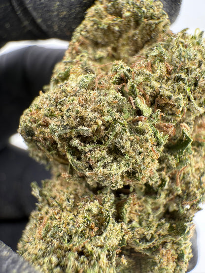 Lip Smackerz - Damn Good | Legal Cannabis