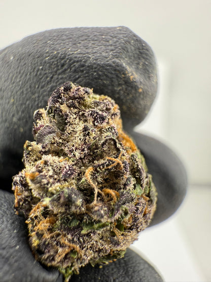 Black Magic Smalls - Damn Good | Legal Cannabis