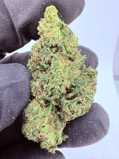 Banana Koolwhip - Damn Good | Legal Cannabis