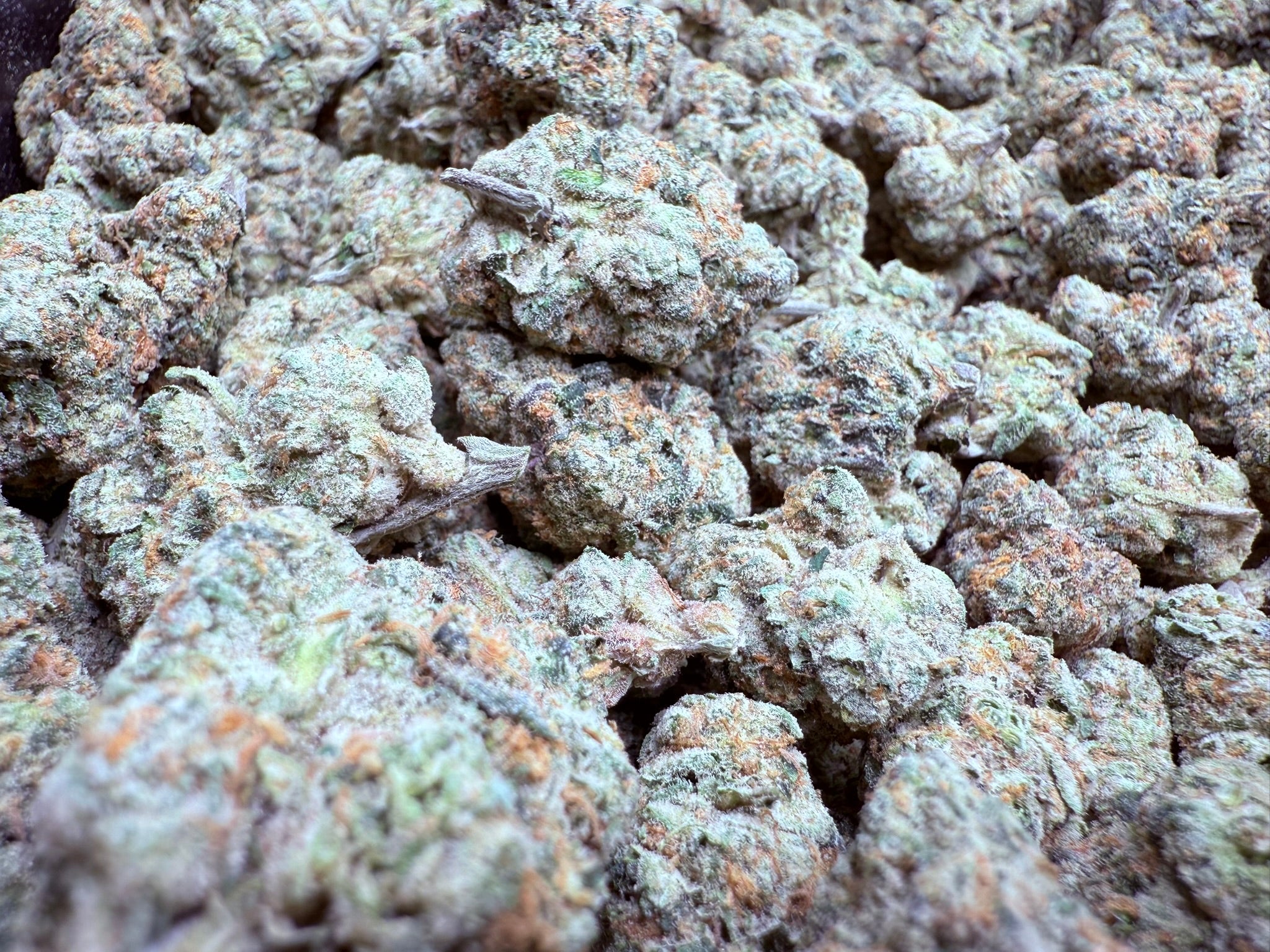 E-85 - Damn Good | Legal Cannabis