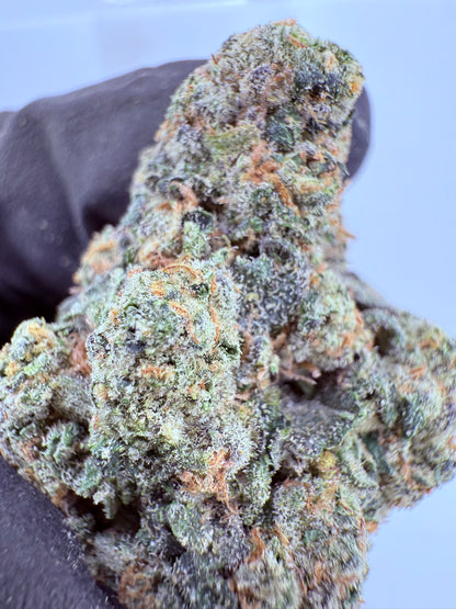 E-85 - Damn Good | Legal Cannabis