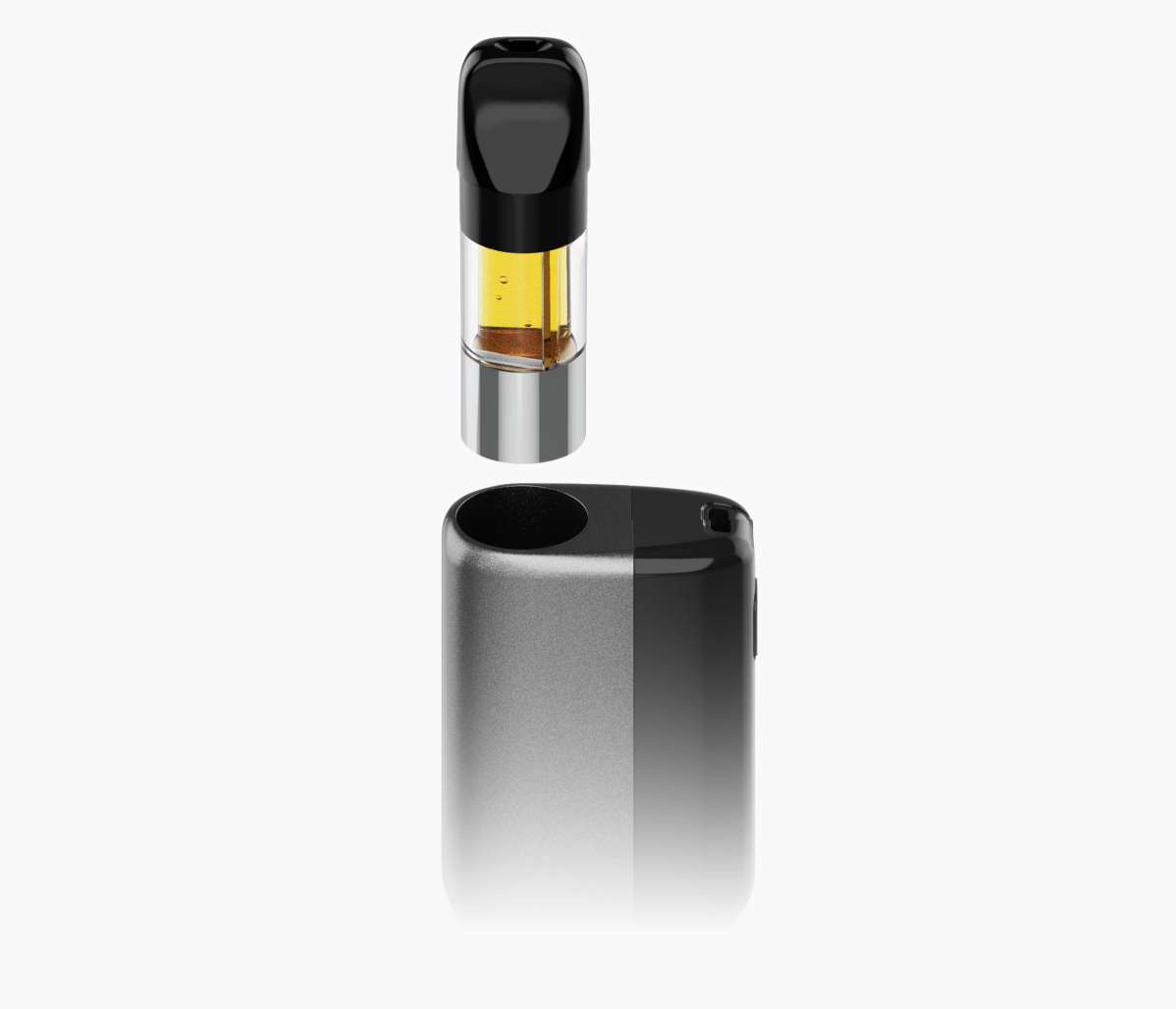 GoodPod® Starter Kit