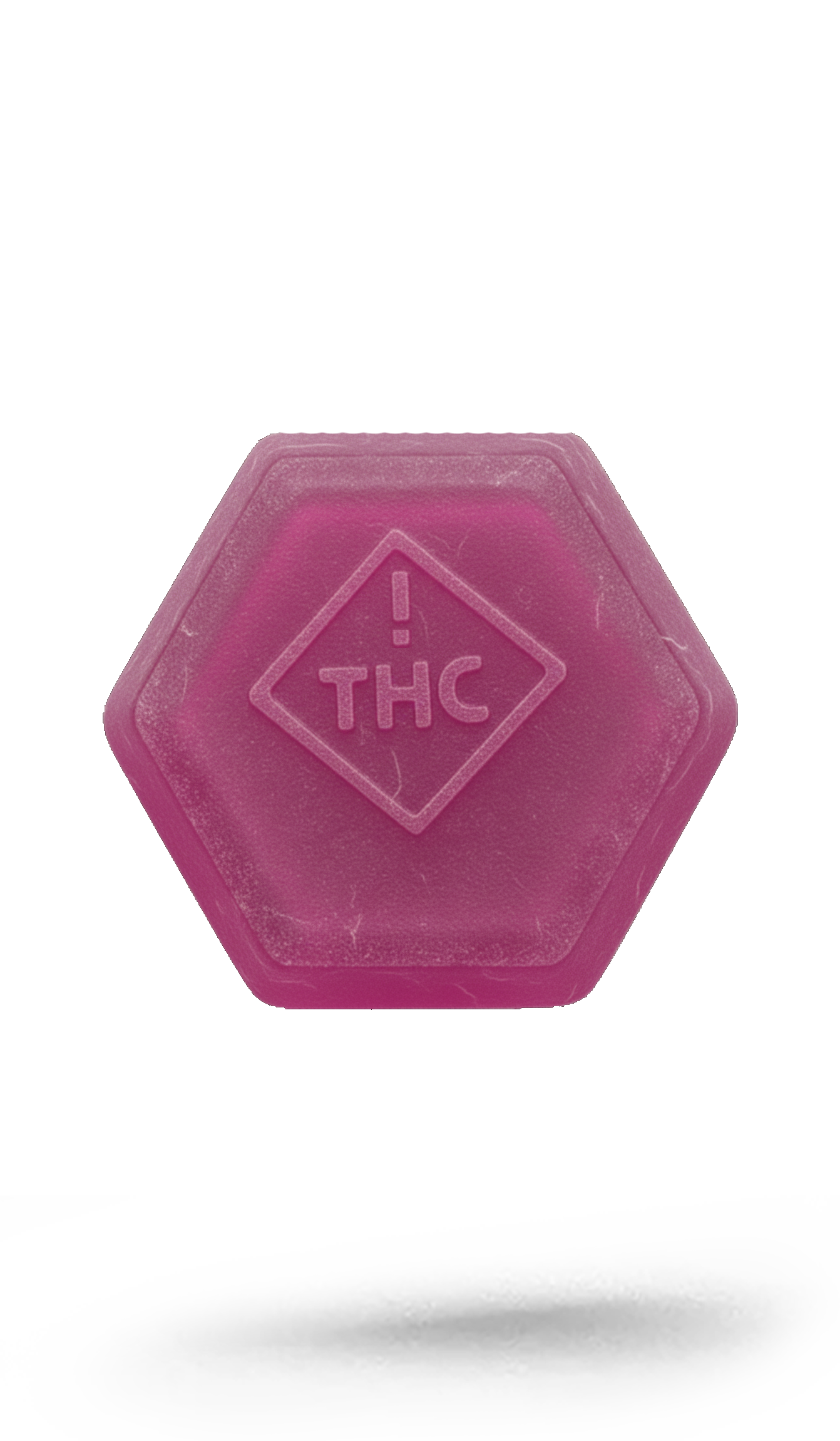 Wild Strawblast - Damn Good | Legal Cannabis