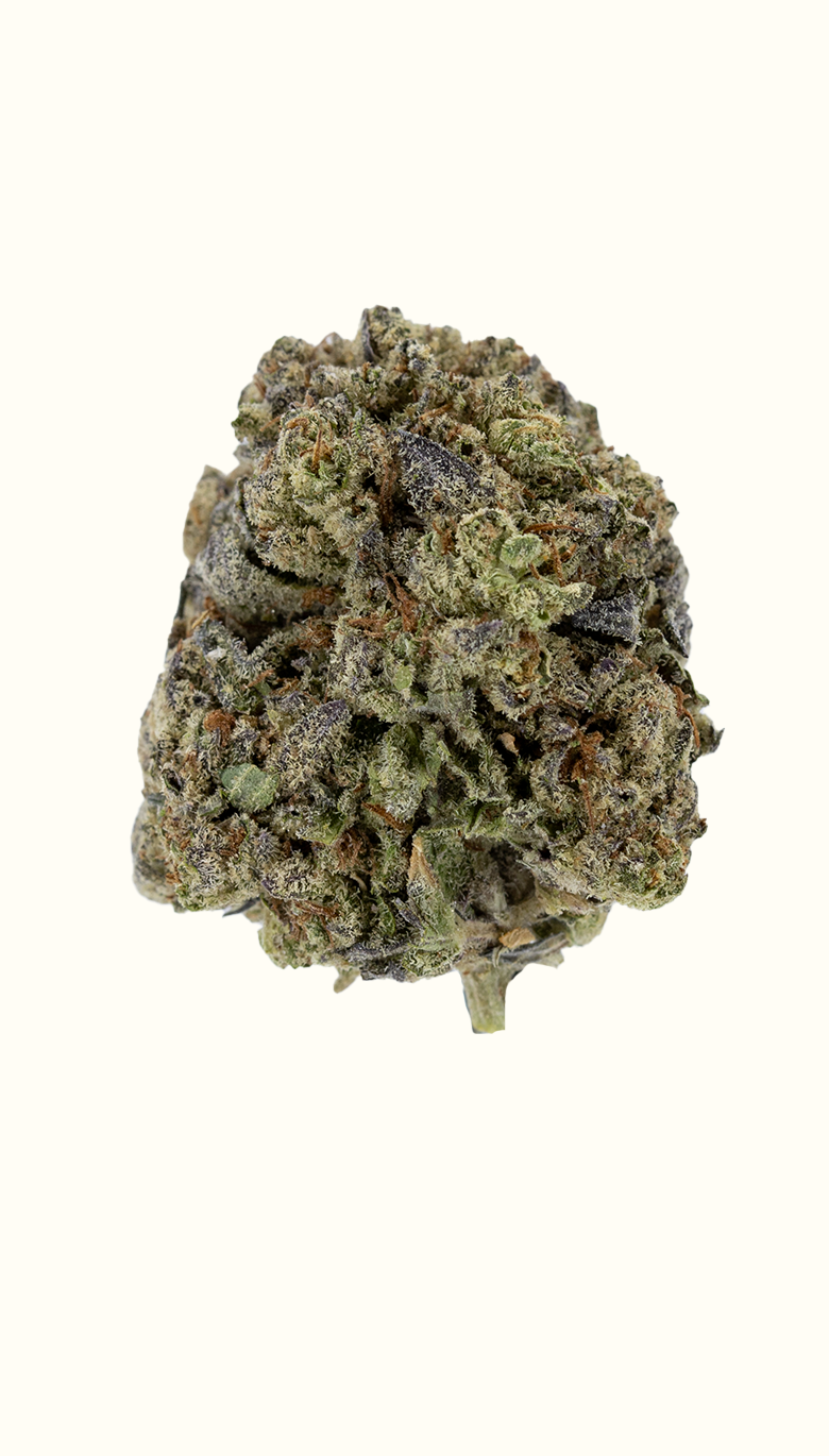 A2 Runtz - Damn Good | Legal Cannabis