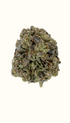 A2 Runtz - Damn Good | Legal Cannabis