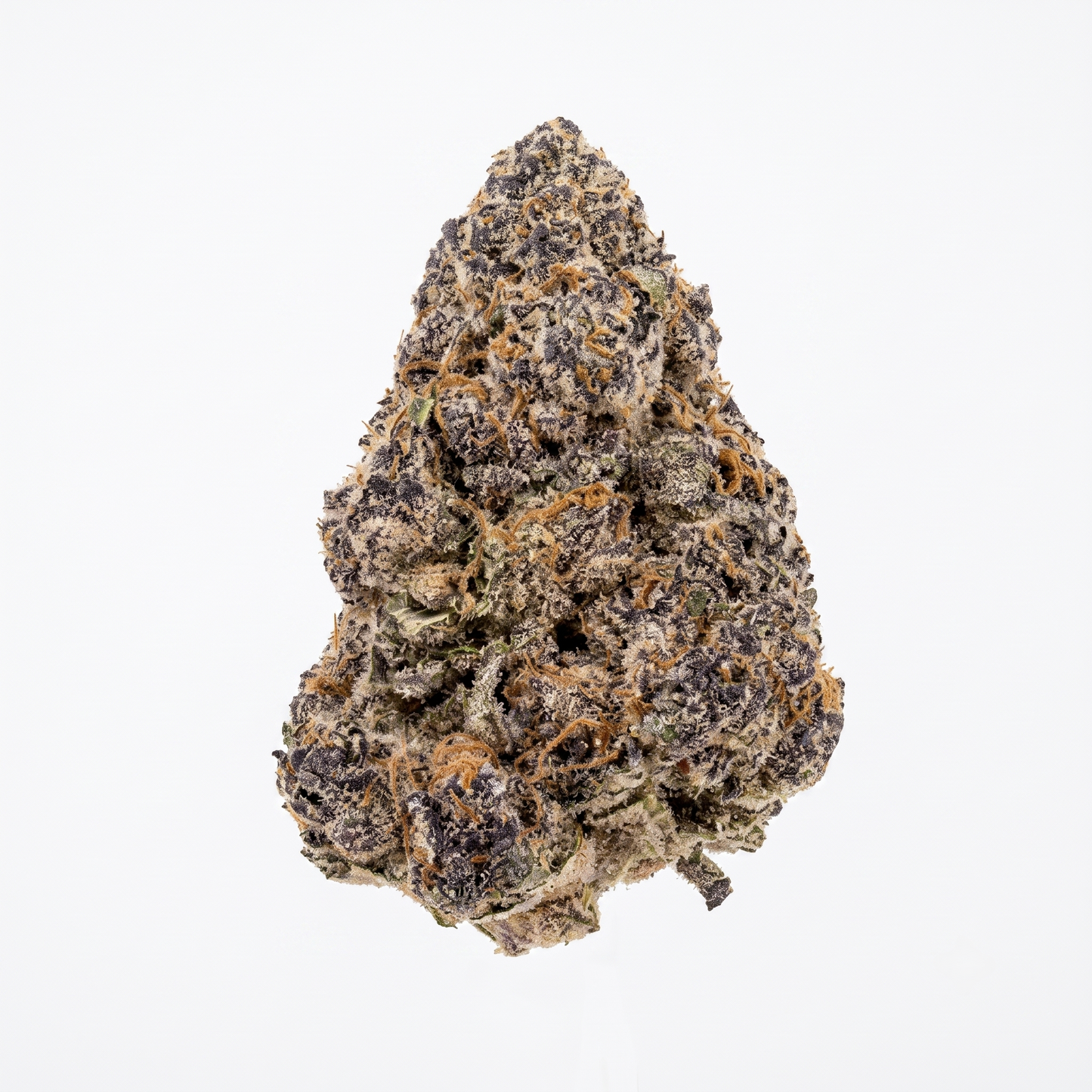 Alien Cherry